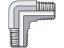 Picture of Parker 3/4 CR-B BP - Pipe & Port 90° Elbow CR