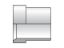 Picture of Parker 5 TX-S BP - Triple-Lok 37° Nut, Sleeve, Locknut TX