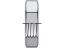 Picture of Parker 3 WLN-S BP - Triple-Lok 37° Nut, Sleeve, Locknut WLN