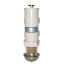 Picture of Parker 1000MA30 - Marine Fuel Filter Water Separator – Racor Turbine Series