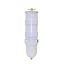 Picture of Parker 1000MAM10 - Marine Fuel Filter Water Separator – Racor Turbine Series