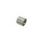 Picture of Parker 10097-8C - Permanent Fittings for PTFE 979BXT hose – 97 Series