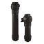 Picture of Parker 100P105QBPMF241 - High Pressure In-Line Filter - 100P Series