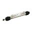 Picture of Parker 100Z-1R - 10MPa Small-bore Hydraulic Cylinder Model:100Z-1