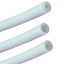 Picture of Parker 101-0250062-NT-50 - PTFE Tubing