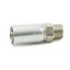 Picture of Parker 10157-4-2 - OBSOLETE: 57 Series Fittings