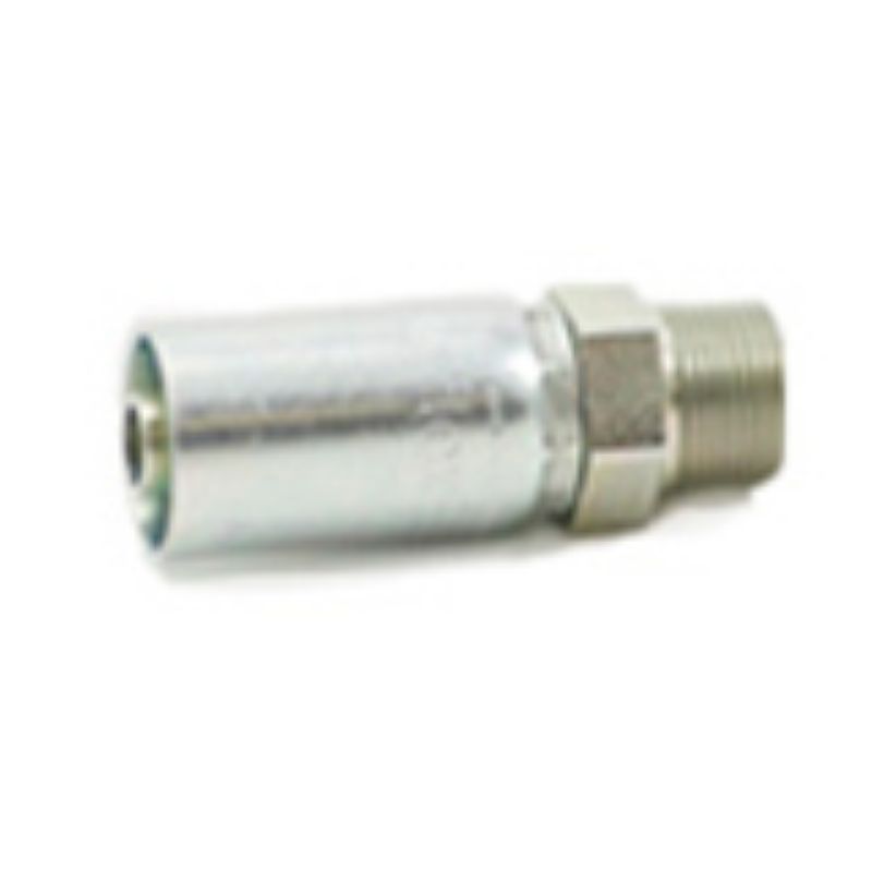 Picture of Parker 10157-4-2 - OBSOLETE: 57 Series Fittings