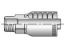 Picture of Parker 10173-12-12 - 73 Series 10173