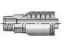 Picture of Parker 101CS-16-16 - CS Series 101CC
