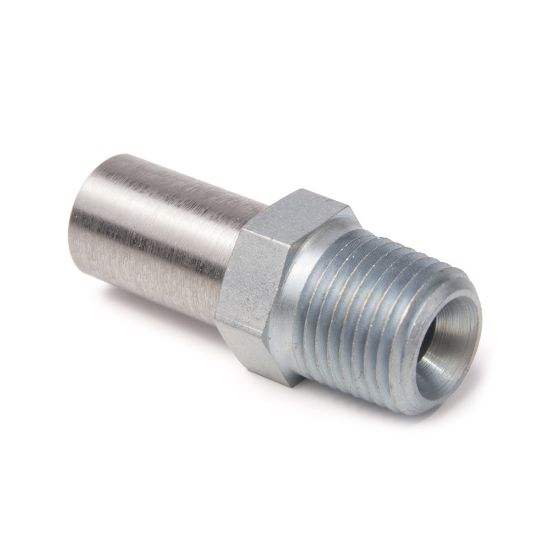 Picture of Parker 101SF-2-1 - Permanent Crimp Fittings - SF Series