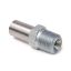 Picture of Parker 101SF-2-1 - Permanent Crimp Fittings - SF Series