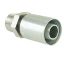 Picture of Parker 101SQ-16-16 - Sewer Hose Fittings - SQ Series