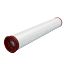 Picture of Parker 13948 - XTREAMPURE® XP Liquid Filter Cartridge