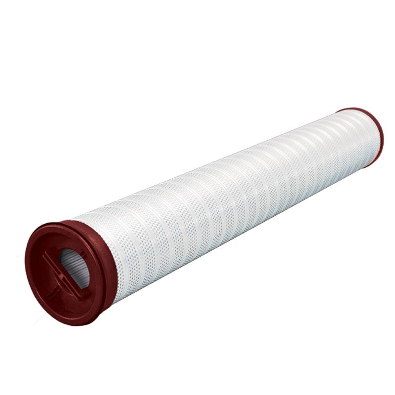 Picture of Parker 13948 - XTREAMPURE® XP Liquid Filter Cartridge