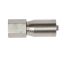 Picture of Parker 102CY-2-3 - Permanent Fittings for Parflex Hose – CY Series