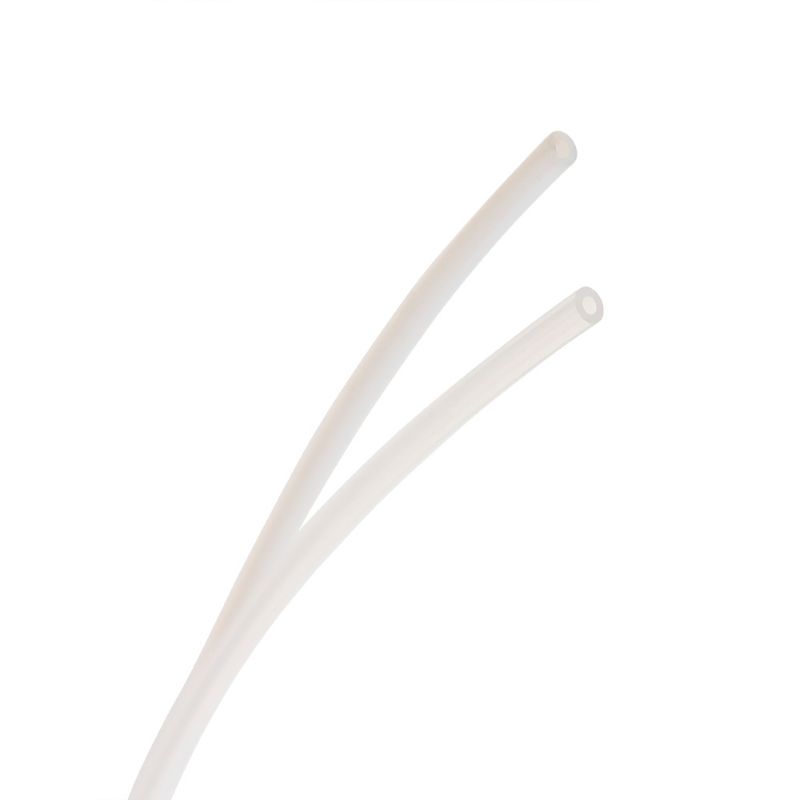 Picture of Parker 103-0250031-NT-100 - FEP Tubing