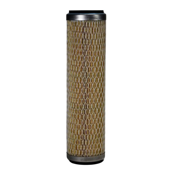 Picture of Parker 103082 - Flo-Pac® FP Pleated Cellulose Liquid Filter Cartridge