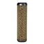 Picture of Parker 103082 - Flo-Pac® FP Pleated Cellulose Liquid Filter Cartridge
