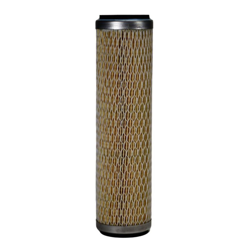 Picture of Parker 103082 - Flo-Pac® FP Pleated Cellulose Liquid Filter Cartridge