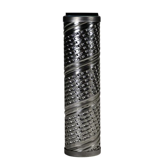 Picture of Parker 103080 - Flo-Pac® FP Pleated Cellulose Liquid Filter Cartridge