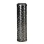 Picture of Parker 103080 - Flo-Pac® FP Pleated Cellulose Liquid Filter Cartridge