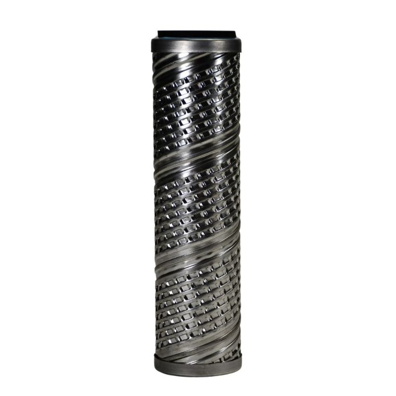 Picture of Parker 103080 - Flo-Pac® FP Pleated Cellulose Liquid Filter Cartridge
