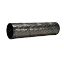 Picture of Parker 103254 - Flo-Pac® FP Pleated Cellulose Liquid Filter Cartridge