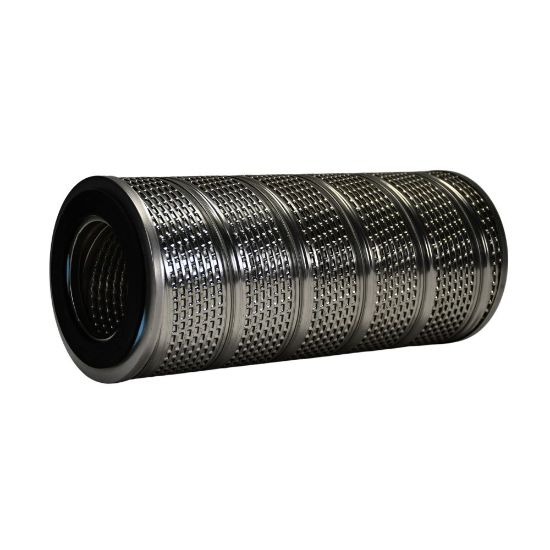 Picture of Parker 103274 - Flo-Pac® FP Pleated Cellulose Liquid Filter Cartridge
