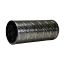 Picture of Parker 103274 - Flo-Pac® FP Pleated Cellulose Liquid Filter Cartridge
