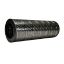 Picture of Parker 103408 - Flo-Pac® FP Pleated Cellulose Liquid Filter Cartridge