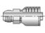 Picture of Parker 10371-12-12-BULK - 71 Series 10371