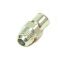 Picture of Parker 10391N-6-6 - Permanent Fittings for PTFE Hose - 91/91N