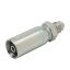 Picture of Parker 103CG-6-6 - Permanent Crimp Fittings - CG Series Fittings