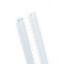 Picture of Parker 105-0500062-NT-500 - PFA High Purity Tubing