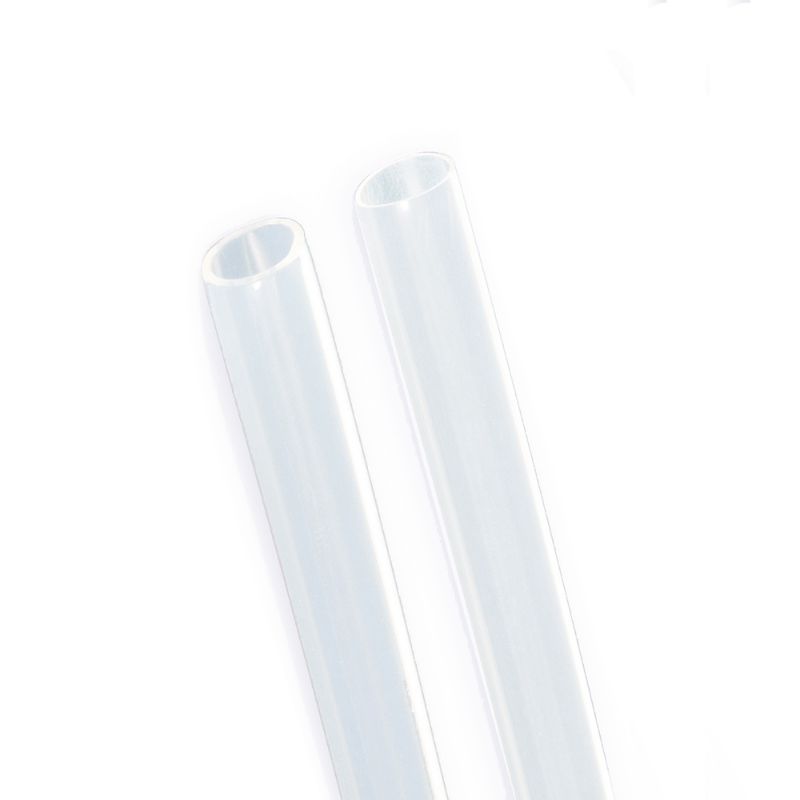 Picture of Parker 105-0188031-NT-100 - PFA High Purity Tubing