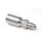 Picture of Parker 10456-6-6 - Global Fittings - 56 Series - Inch