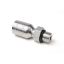 Picture of Parker 10556-8-8 - Global Fittings - 56 Series - Inch