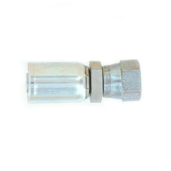 Picture of Parker 10654-6-6 - OBSOLETE: Fittings for 515 Hose – 54 Series
