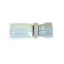 Picture of Parker 10654-6-6 - OBSOLETE: Fittings for 515 Hose – 54 Series