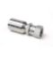 Picture of Parker 10656-5-5 - Global Fittings - 56 Series - Inch