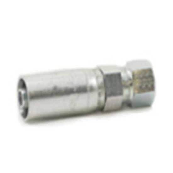 Picture of Parker 10657-4-2 - OBSOLETE: 57 Series Fittings