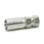 Picture of Parker 10657-4-2 - OBSOLETE: 57 Series Fittings