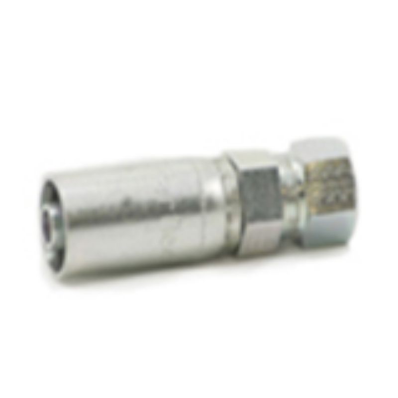 Picture of Parker 10657-4-2 - OBSOLETE: 57 Series Fittings