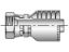 Picture of Parker 10671-16-12-BULK - 71 Series 10671