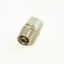 Picture of Parker 10695-6-6 - High Pressure Fittings for PTFE High Pressure Hose - 94/95 Series