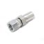 Picture of Parker 106CY-2-2 - Permanent Fittings for Parflex Hose – CY Series