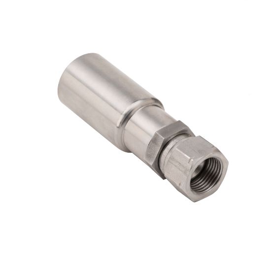 Picture of Parker 106E3-16-16C - Subsea Fittings (Series E3 and E4)