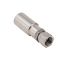Picture of Parker 106E3-16-16C - Subsea Fittings (Series E3 and E4)