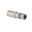 Picture of Parker 106HV-16-16C - HV Series Fittings