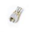 Picture of Parker 10891N-6-6 - Permanent Fittings for PTFE Hose - 91/91N